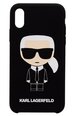 Karl Lagerfeld Mobiiltelefonid, foto-, videokaamerad internetist