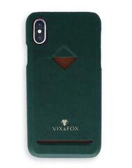 VixFox Case hind ja info | Telefoni kaaned, ümbrised | kaup24.ee