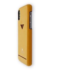 BoxFox Card Slot Back Shell  Iphone XS MAX - цена и информация | Чехлы для телефонов | kaup24.ee