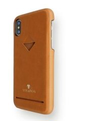 VixFox Case hind ja info | Telefoni kaaned, ümbrised | kaup24.ee