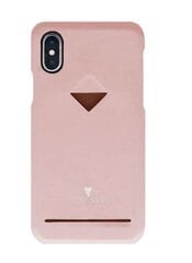 VixFox Case hind ja info | Telefoni kaaned, ümbrised | kaup24.ee