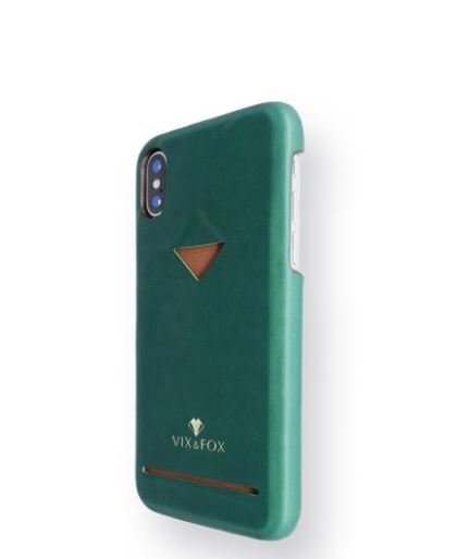 VixFox Case hind ja info | Telefoni kaaned, ümbrised | kaup24.ee