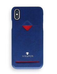 VixFox Case hind ja info | Telefoni kaaned, ümbrised | kaup24.ee