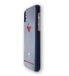 Mobiiltelefoni ümbris VixFox, Samsung S9 jaoks, Sinine hind ja info | Telefoni kaaned, ümbrised | kaup24.ee