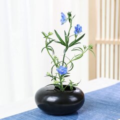 Potted Ikebana kompositsioonikomplekt hind ja info | Floristlika materjalid | kaup24.ee