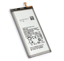 OEM EB-BG973ABU Samsung Galaxy S10 hind ja info | Mobiiltelefonide akud | kaup24.ee