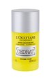 L'Occitane Духи по интернету