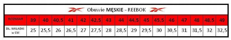 Naiste REEBOK COURT treeningkingad must 100010619 nahast 47 цена и информация | Meeste kingad, saapad | kaup24.ee