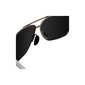 Trizand 23633 sunglasses hind ja info | Meeste päikeseprillid | kaup24.ee