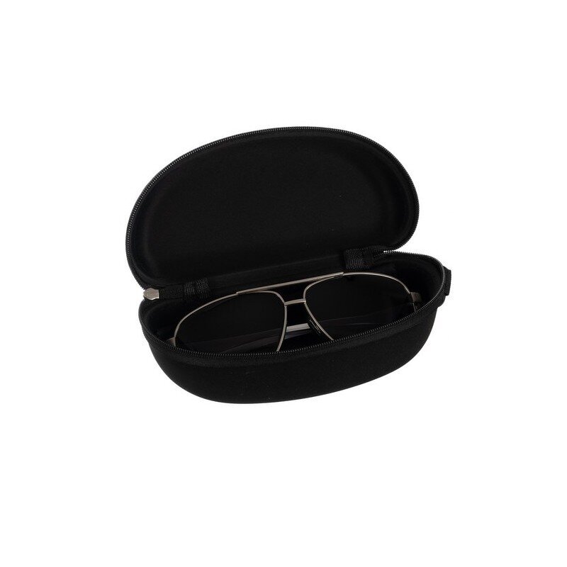 Trizand 23633 sunglasses hind ja info | Meeste päikeseprillid | kaup24.ee