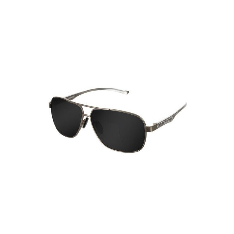 Trizand 23633 sunglasses hind ja info | Meeste päikeseprillid | kaup24.ee