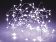Jõulutuled 100 LED hind ja info | Jõulutuled | kaup24.ee