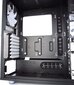 Fractal Design Define R5 hind ja info | Arvutikorpused | kaup24.ee