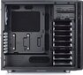 Fractal Design Define R5 hind ja info | Arvutikorpused | kaup24.ee