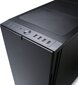 Fractal Design Define R5 hind ja info | Arvutikorpused | kaup24.ee