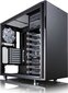 Fractal Design Define R5 hind ja info | Arvutikorpused | kaup24.ee