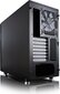 Fractal Design Define R5 hind ja info | Arvutikorpused | kaup24.ee