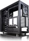 Fractal Design Define R5 hind ja info | Arvutikorpused | kaup24.ee