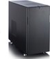 Fractal Design Define R5 hind ja info | Arvutikorpused | kaup24.ee