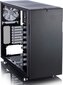 Fractal Design Define R5 hind ja info | Arvutikorpused | kaup24.ee