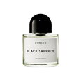 Parfüümvesi Byredo Black Saffron EDP naistele/meestele 100 ml