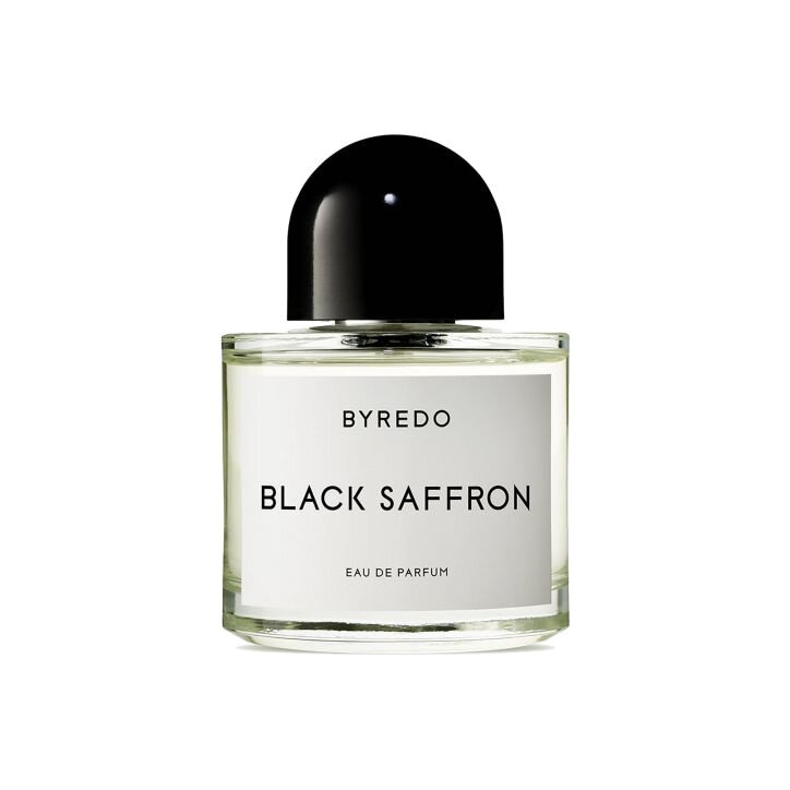 Parfüümvesi Byredo Black Saffron EDP naistele/meestele 100 ml hind ja info | Naiste parfüümid | kaup24.ee