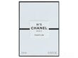 Parfüüm Chanel N°5 PP naistele 7.5 ml hind ja info | Naiste parfüümid | kaup24.ee