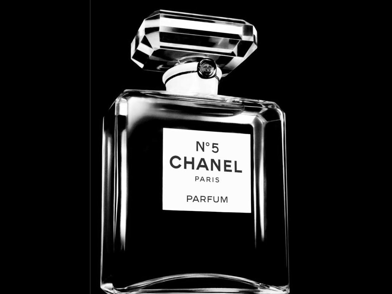 Parfüüm Chanel N°5 PP naistele 7.5 ml цена и информация | Naiste parfüümid | kaup24.ee