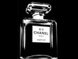 Parfüüm Chanel N°5 PP naistele 7.5 ml цена и информация | Naiste parfüümid | kaup24.ee