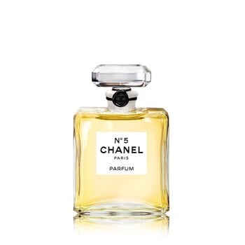 Духи Chanel № 5 PP для женщин 7,5 мл цена и информация | Женские духи | kaup24.ee