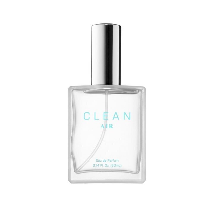 Parfüümvesi Clean Clean Air EDP naistele/meestele 30 ml цена и информация | Naiste parfüümid | kaup24.ee