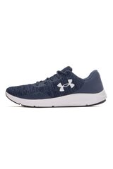 UNDER ARMOUR CHARGED PURSUIT 3 Meeste Jooksujalatsid r. 46 3025945401_46 hind ja info | Spordi- ja vabaajajalatsid meestele | kaup24.ee