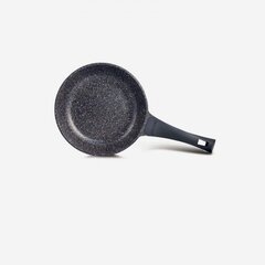 Pensofal Saxum Frypan 24cm 5802 цена и информация | Cковородки | kaup24.ee