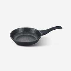 Pensofal Saxum Frypan 24cm 5802 цена и информация | Cковородки | kaup24.ee