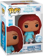 Funko POP! Disney Ariel exclusive hind ja info | Fännitooted mänguritele | kaup24.ee