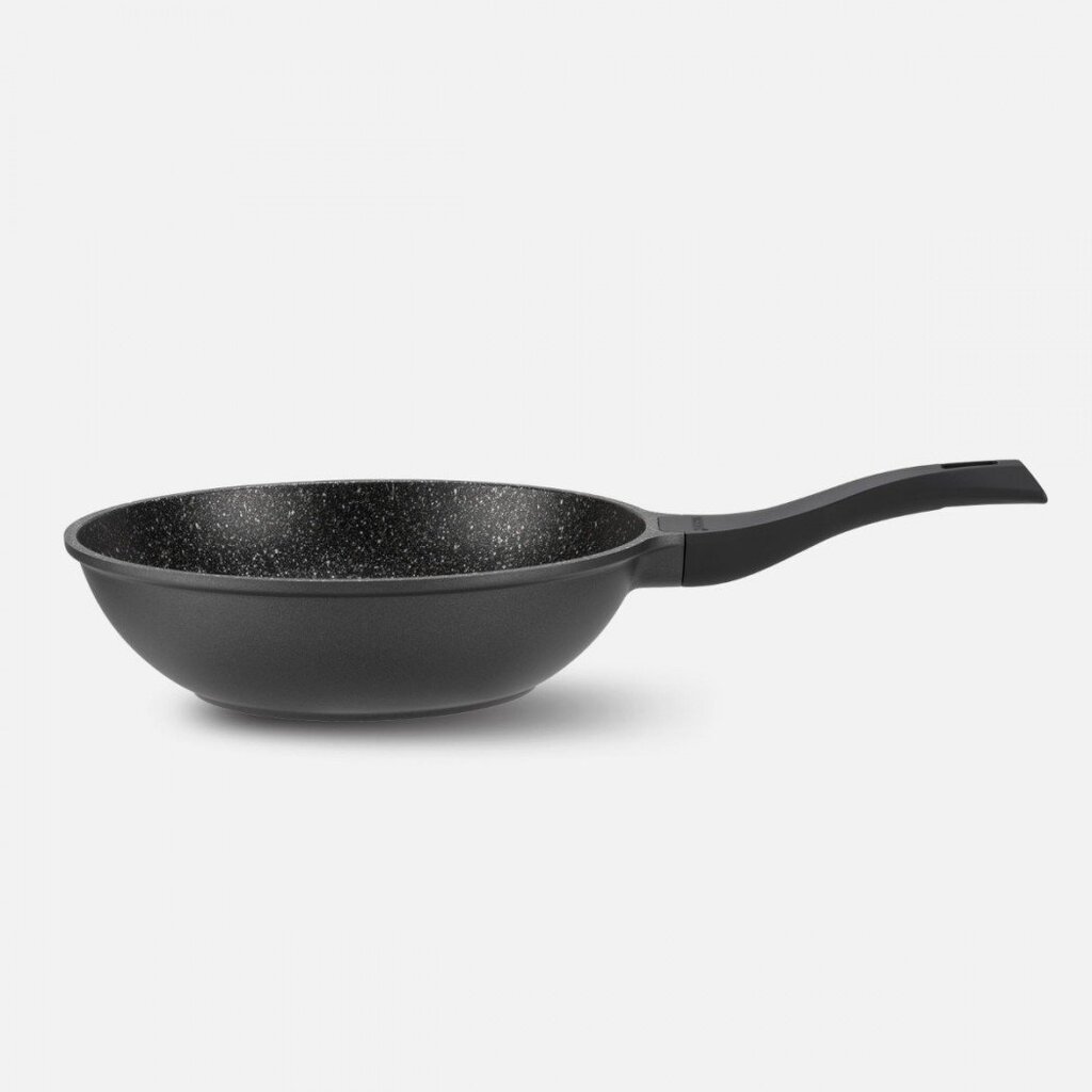 Pann Pensofal Wok Saxum, 28 cm цена и информация | Pannid | kaup24.ee