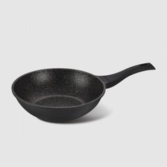 Pensofal Saxum Wok 28cm (1 Handle) 5804 цена и информация | Cковородки | kaup24.ee