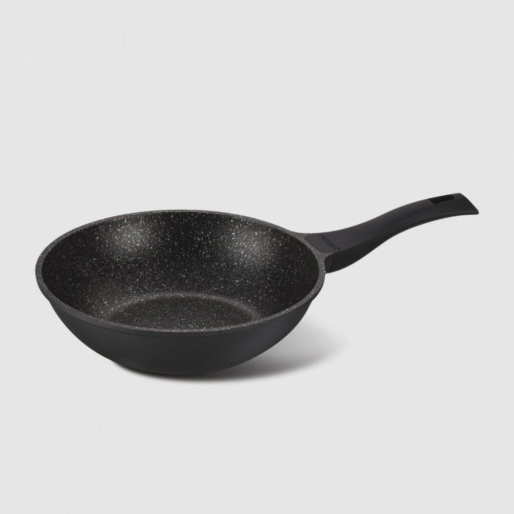 Pann Pensofal Wok Saxum, 28 cm цена и информация | Pannid | kaup24.ee