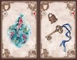 Destiny Signs Lenormand oraakli kaardid цена и информация | Esoteerika | kaup24.ee