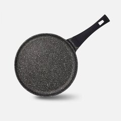 Pensofal Saxum Pancake Pan 28cm 5809 цена и информация | Cковородки | kaup24.ee