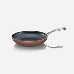 Pensofal Magnifiqa Diamond Pro High Frypan 26cm 6904 цена и информация | Cковородки | kaup24.ee