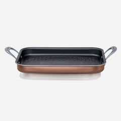 Grillpann Pensofal Magnifiqa Diamond Pro, 35x26 cm цена и информация | Cковородки | kaup24.ee