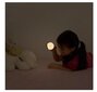 LED valgusti liikumisanduriga Xiaomi Night Light (YLYD01YL) цена и информация | Seinavalgustid | kaup24.ee