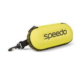 Ujumisprillide ümbris Speedo hind ja info | Prillide ja läätsede tarvikud | kaup24.ee