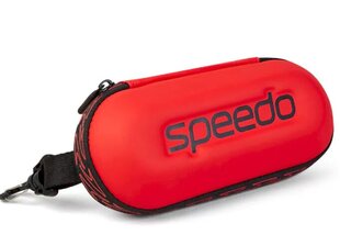 Ujumisprillide ümbris Speedo hind ja info | Prillide ja läätsede tarvikud | kaup24.ee