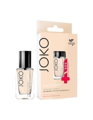 Küüneseerum Joko Nail Perfect siledus, 11 ml hind ja info | Küünelakid, küünetugevdajad | kaup24.ee