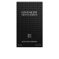 Tualettvesi Givenchy Gentleman EDT meestele 100 ml цена и информация | Meeste parfüümid | kaup24.ee