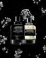 Tualettvesi Givenchy Gentleman EDT meestele 100 ml hind ja info | Meeste parfüümid | kaup24.ee