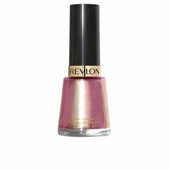 Küünelakk Revlon Super Lustrous Nail Enamel nr 125, 14,7 ml hind ja info | Küünelakid, küünetugevdajad | kaup24.ee