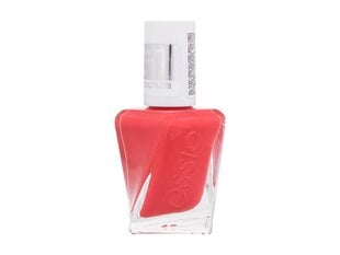 Küünelakk Couture Essie, 1 tk. hind ja info | Küünelakid, küünetugevdajad | kaup24.ee